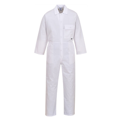 Standard Coverall