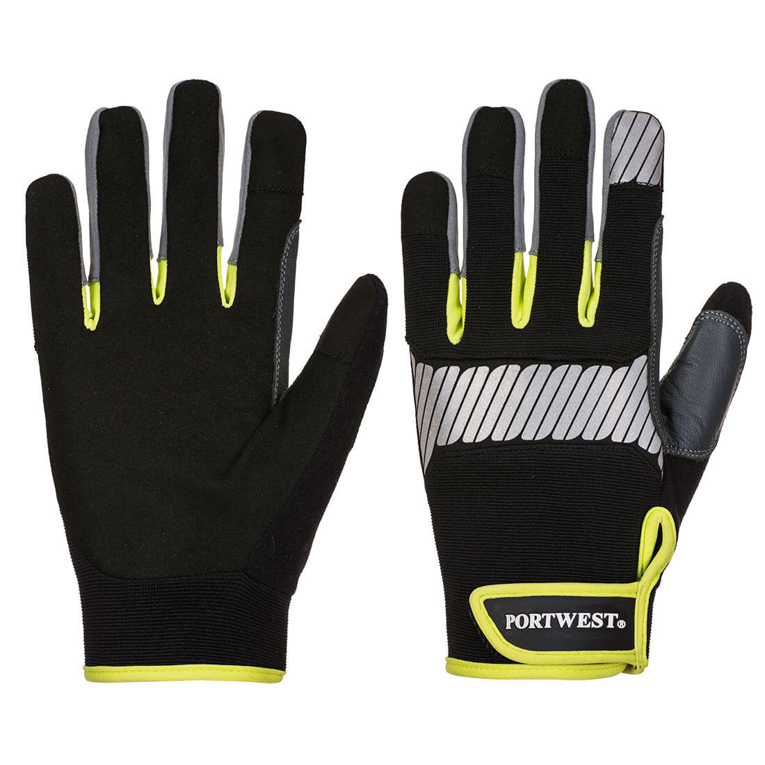 PW3 General Utility Glove