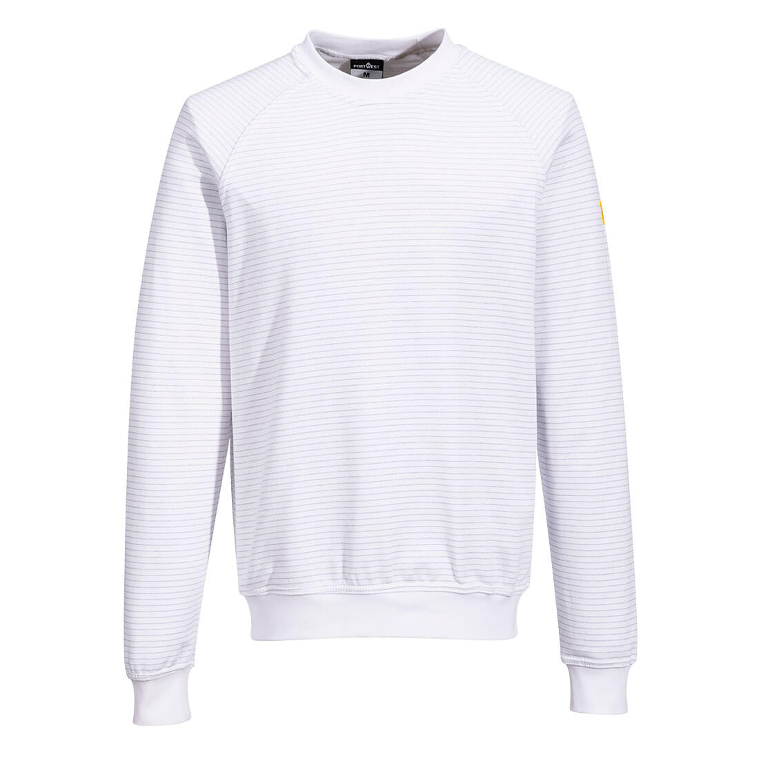 Anti-Static ESD Sweatshirt