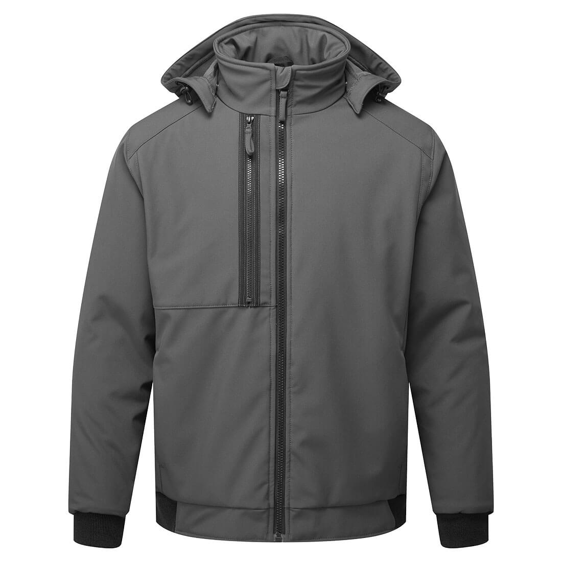 WX2-Eco-Insulated-Softshell-(2L)