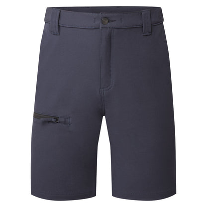 WX2 Eco Stretch Short