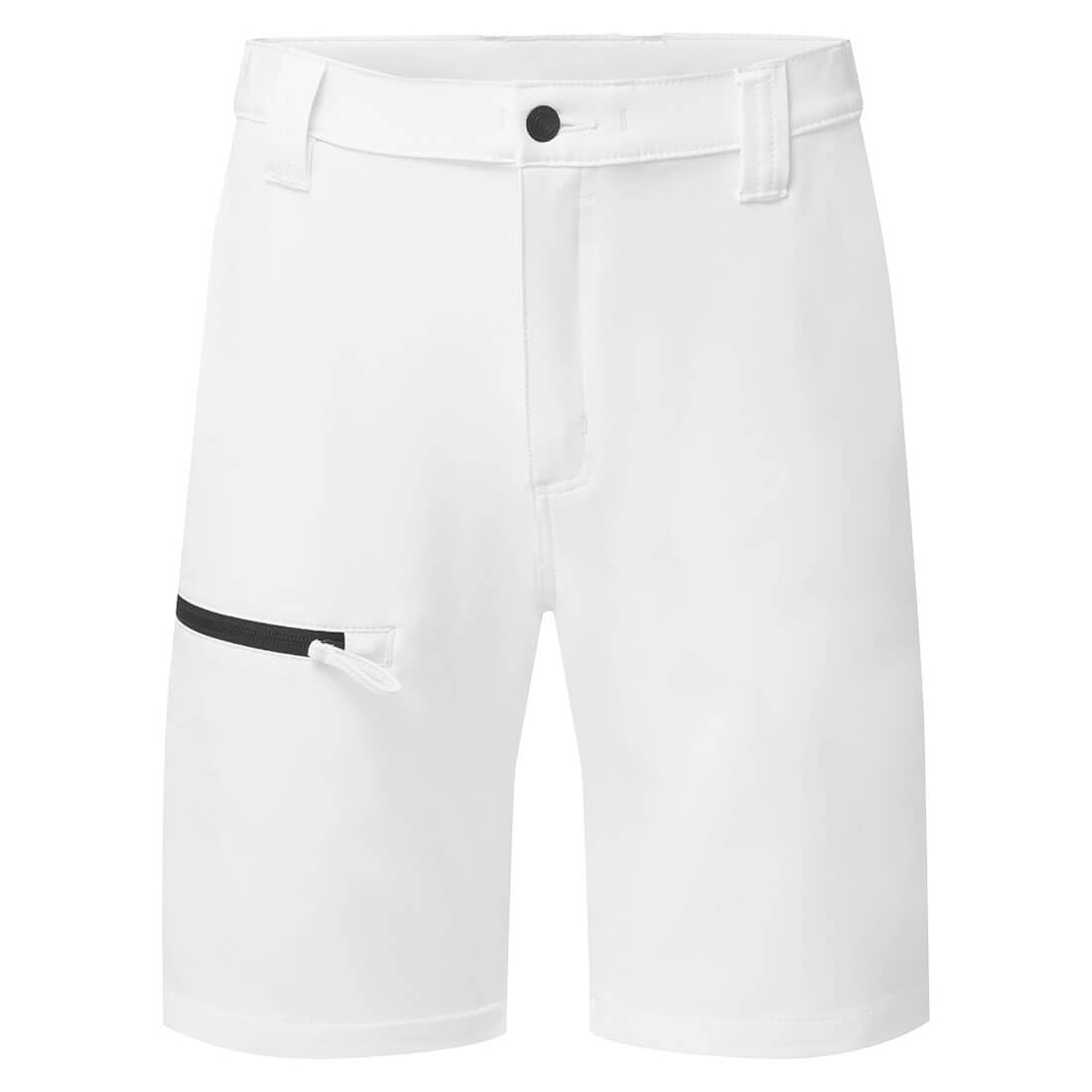 WX2 Eco Stretch Short