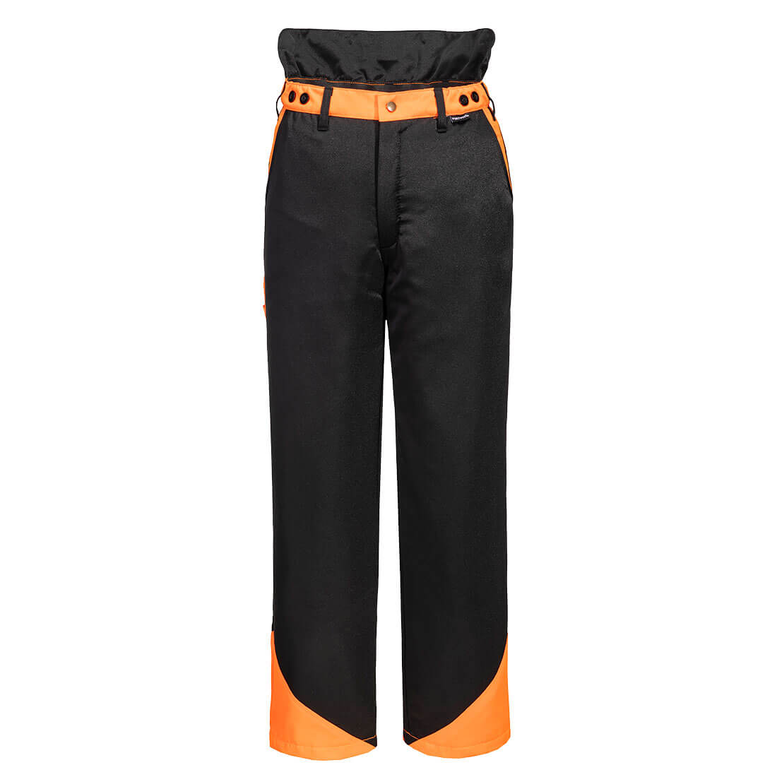 Oak Chainsaw Trousers