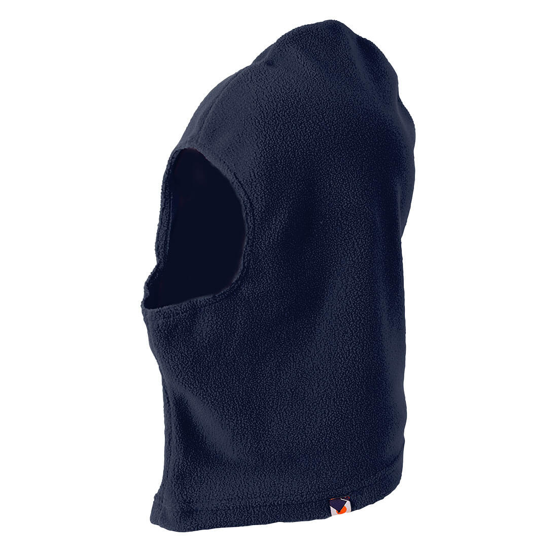 Fleece Balaclava