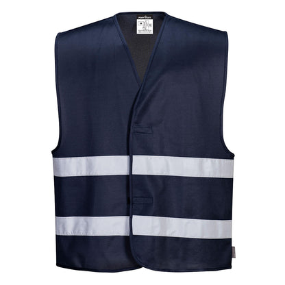 Iona Vest