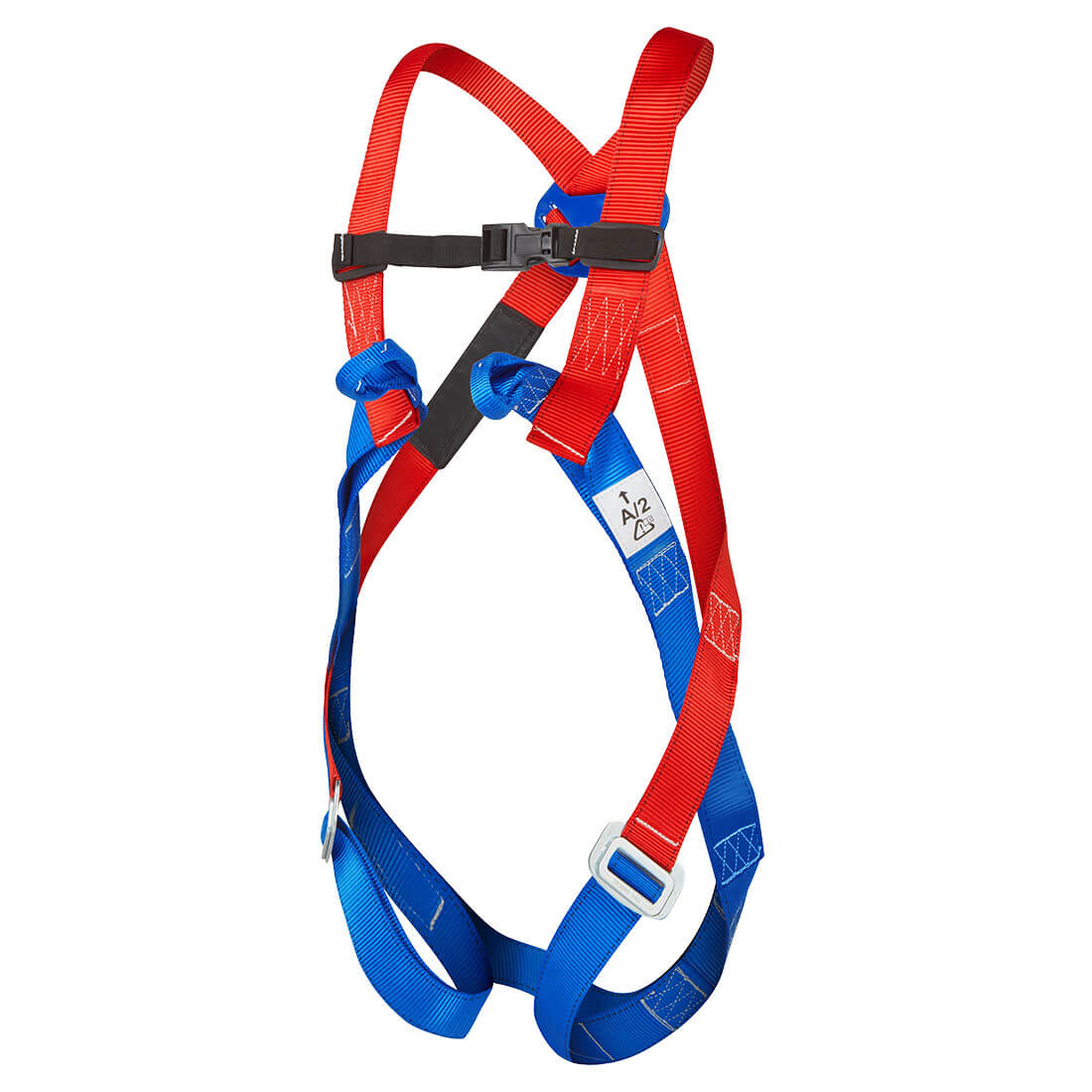 Portwest 2 Point Harness