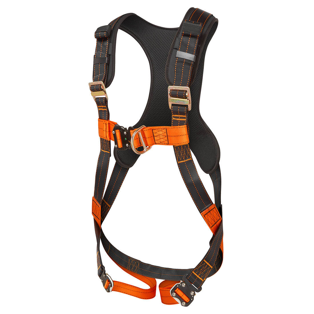 Portwest Ultra 2 Point Harness