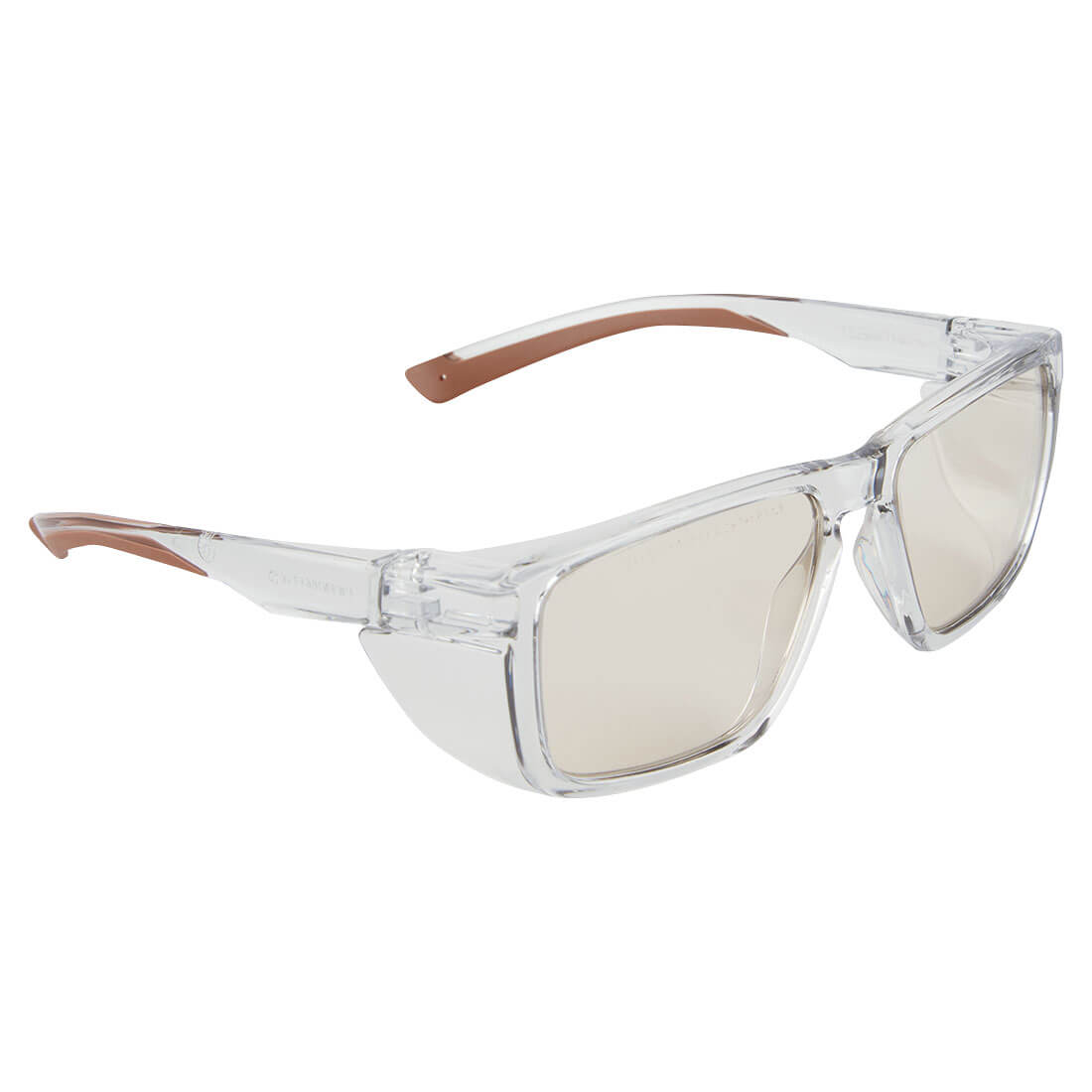 Tech Look Lite KN Safety Glasses