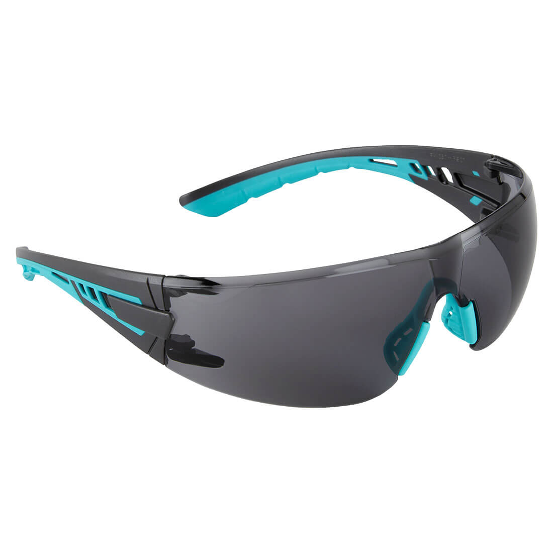 Tech Look Lite KN Safety Glasses