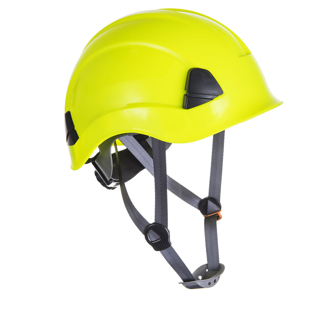 Height Endurance Helmet