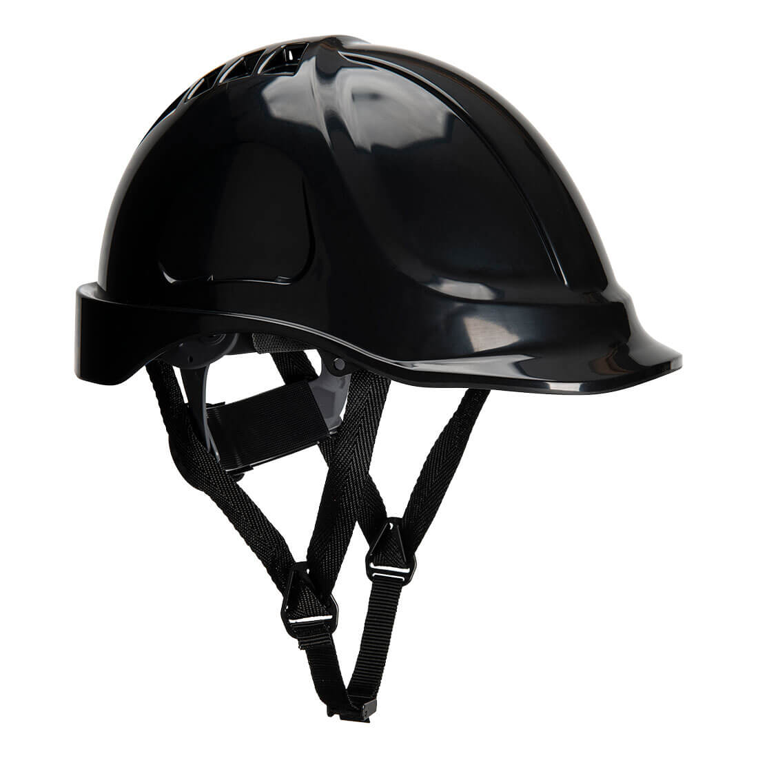 Endurance Helmet