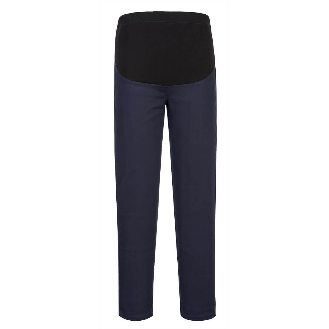 Stretch-Maternity-Trousers