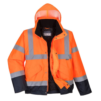 Hi-Vis-Contrast-Winter-Bomber-Jacket-