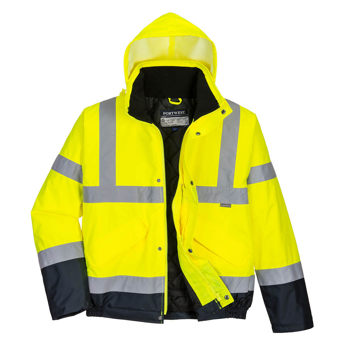 Hi-Vis-Contrast-Winter-Bomber-Jacket-