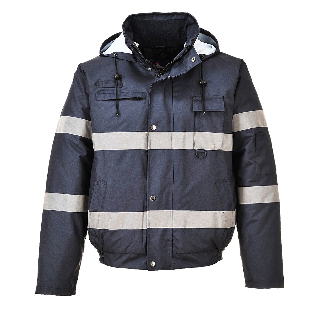 Iona-Lite-Winter-Bomber-Jacket