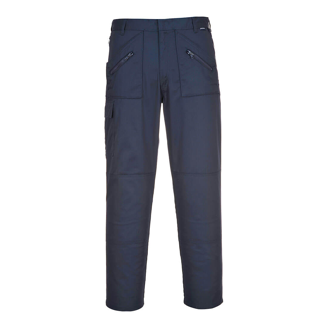 Stretch Action Trousers