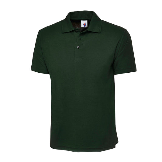 Uneek Active Poloshirt