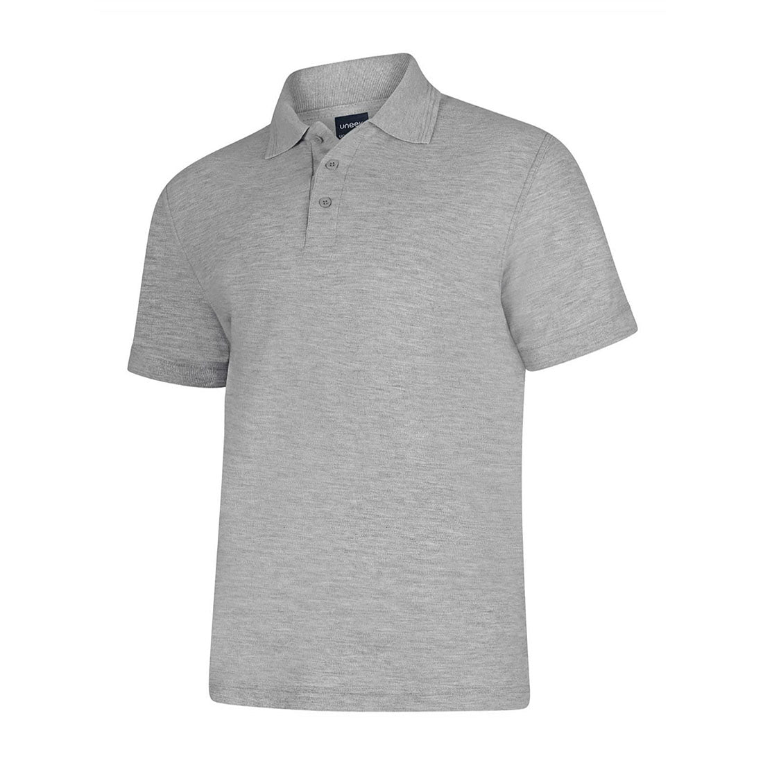 Uneek Deluxe Poloshirt